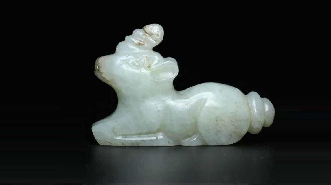 骚逼老女人"